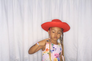 20240803_203716_077_IMG_0105_20240803_203714_3600.