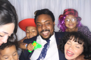 20240803_203946_548_IMG_0106_20240803_203944_3600.