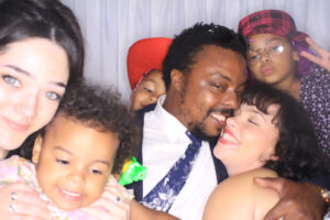 20240803_203958_048_IMG_0107_20240803_203956_3600.