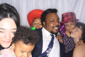 20240803_204009_437_IMG_0108_20240803_204007_3600.