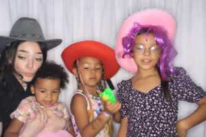 20240803_204121_193_IMG_0109_20240803_204119_3600.