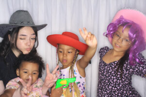 20240803_204132_610_IMG_0110_20240803_204131_3600.