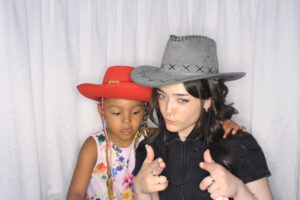 20240803_204215_568_IMG_0112_20240803_204214_3600.