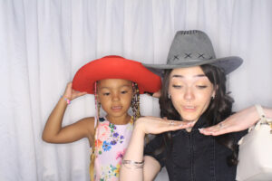 20240803_204227_017_IMG_0113_20240803_204225_3600.