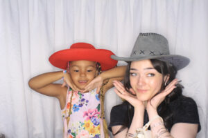 20240803_204238_646_IMG_0114_20240803_204236_3600.