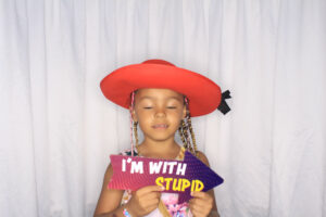 20240803_204354_630_IMG_0115_20240803_204353_3600.