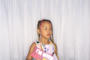 20240803_204405_938_IMG_0116_20240803_204404_3600.