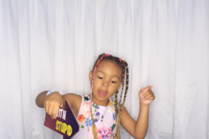 20240803_204417_142_IMG_0117_20240803_204415_3600.