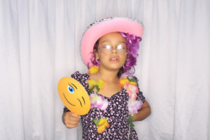 20240803_204521_848_IMG_0118_20240803_204520_3600.