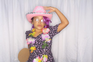 20240803_204533_326_IMG_0119_20240803_204531_3600.