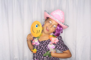 20240803_204544_874_IMG_0120_20240803_204543_3600.