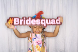 20240803_204633_995_IMG_0121_20240803_204632_3600.