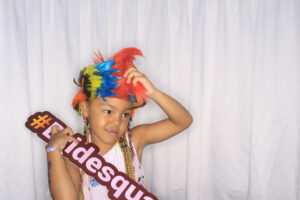 20240803_204645_305_IMG_0122_20240803_204643_3600.