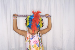 20240803_204656_991_IMG_0123_20240803_204655_3600.