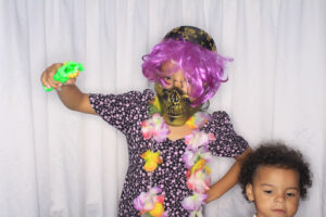 20240803_204733_739_IMG_0124_20240803_204732_3600.