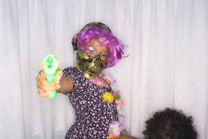 20240803_204745_542_IMG_0125_20240803_204743_3600.