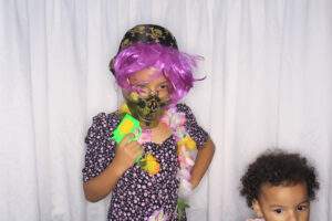 20240803_204757_110_IMG_0126_20240803_204755_3600.