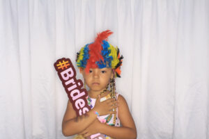 20240803_204832_410_IMG_0127_20240803_204830_3600.