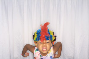 20240803_204843_862_IMG_0128_20240803_204842_3600.