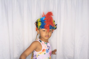 20240803_204855_054_IMG_0129_20240803_204853_3600.