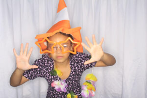 20240803_204936_764_IMG_0130_20240803_204935_3600.