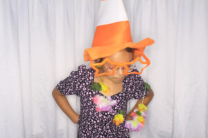 20240803_204959_772_IMG_0132_20240803_204958_3600.