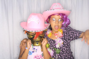 20240803_205122_352_IMG_0133_20240803_205120_3600.