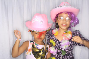 20240803_205133_936_IMG_0134_20240803_205132_3600.