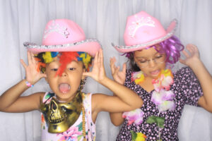 20240803_205145_349_IMG_0135_20240803_205143_3600.