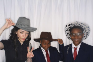 20240803_205217_956_IMG_0136_20240803_205216_3600.