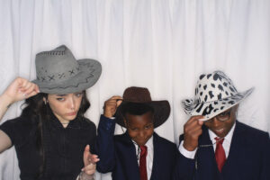 20240803_205229_631_IMG_0137_20240803_205227_3600.