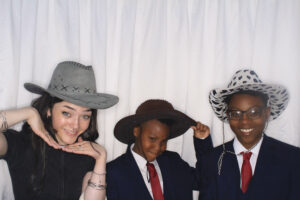 20240803_205240_978_IMG_0138_20240803_205239_3600.