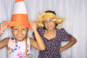 20240803_205334_348_IMG_0139_20240803_205332_3600.