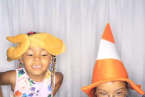 20240803_205345_695_IMG_0140_20240803_205344_3600.