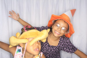 20240803_205357_142_IMG_0141_20240803_205355_3600.