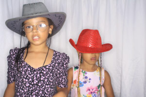 20240803_205434_629_IMG_0142_20240803_205432_3600.