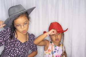 20240803_205446_198_IMG_0143_20240803_205444_3600.