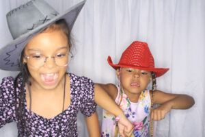 20240803_205457_800_IMG_0144_20240803_205456_3600.