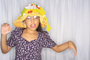 20240803_205540_522_IMG_0145_20240803_205538_3600.