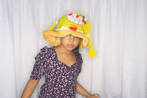 20240803_205552_023_IMG_0146_20240803_205550_3600.