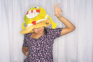 20240803_205603_452_IMG_0147_20240803_205601_3600.