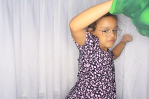 20240803_205645_351_IMG_0148_20240803_205643_3600.