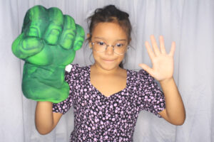 20240803_205656_752_IMG_0149_20240803_205655_3600.