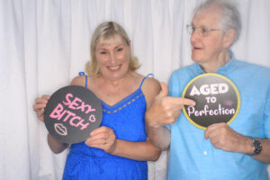 20240803_205819_957_IMG_0151_20240803_205818_3600.