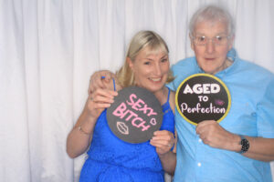 20240803_205831_516_IMG_0152_20240803_205829_3600.