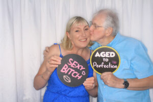 20240803_205842_849_IMG_0153_20240803_205841_3600.