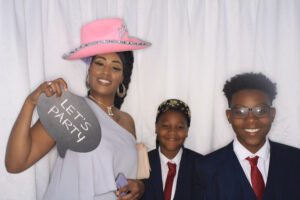 20240803_210233_466_IMG_0154_20240803_210231_3600.