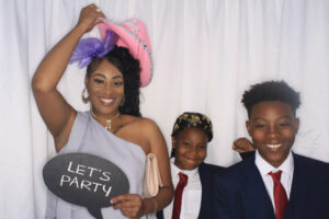 20240803_210244_824_IMG_0155_20240803_210243_3600.