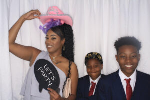 20240803_210256_039_IMG_0156_20240803_210254_3600.