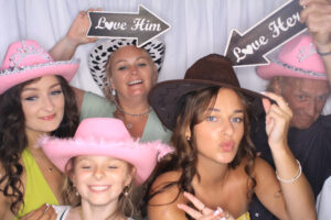 20240803_210406_333_IMG_0157_20240803_210404_3600.